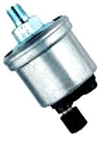 Pressure Sender 1 Pin