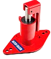 AES-1411-S3SR Isolator Lockout