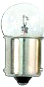 G18 - S/C BULB